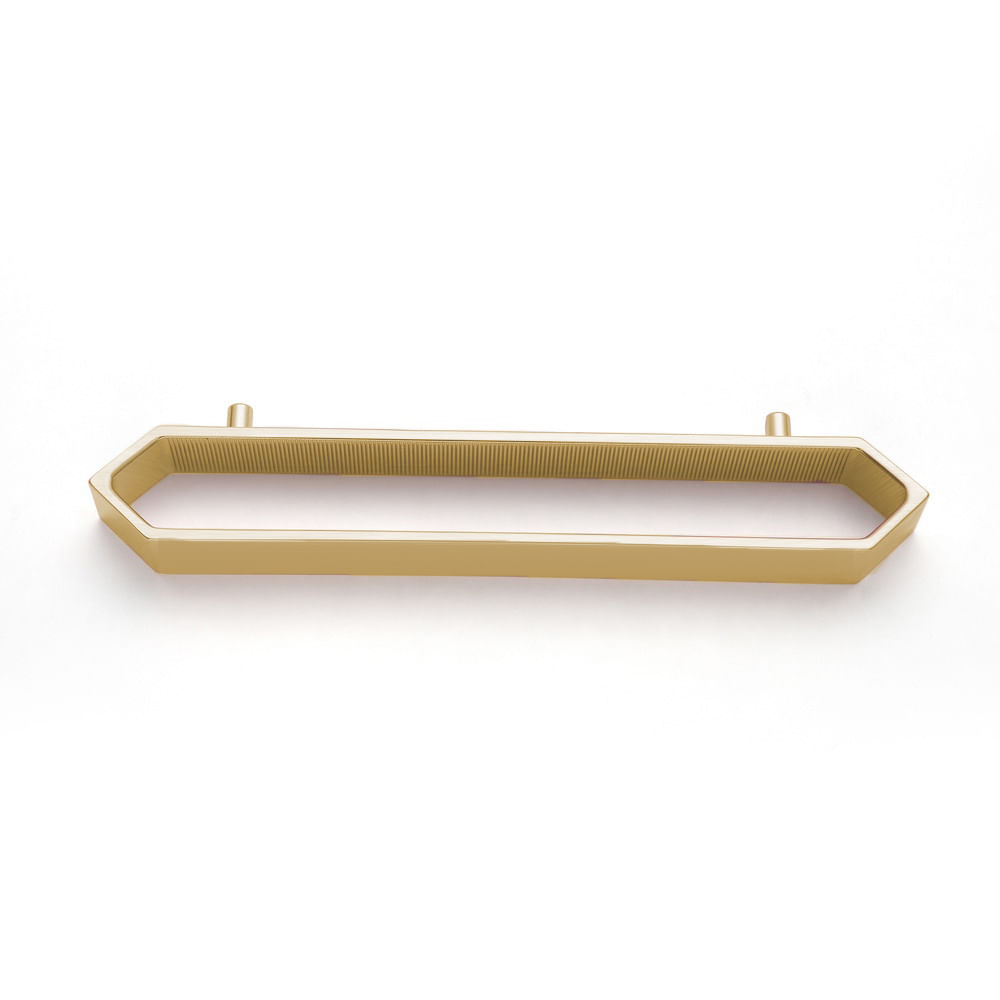 Elemento G_Gold escovado_3